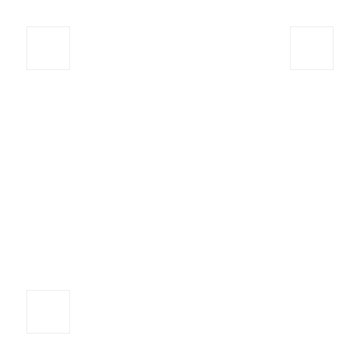 Get eSIM Finder for Android | Best Travel eSIM App