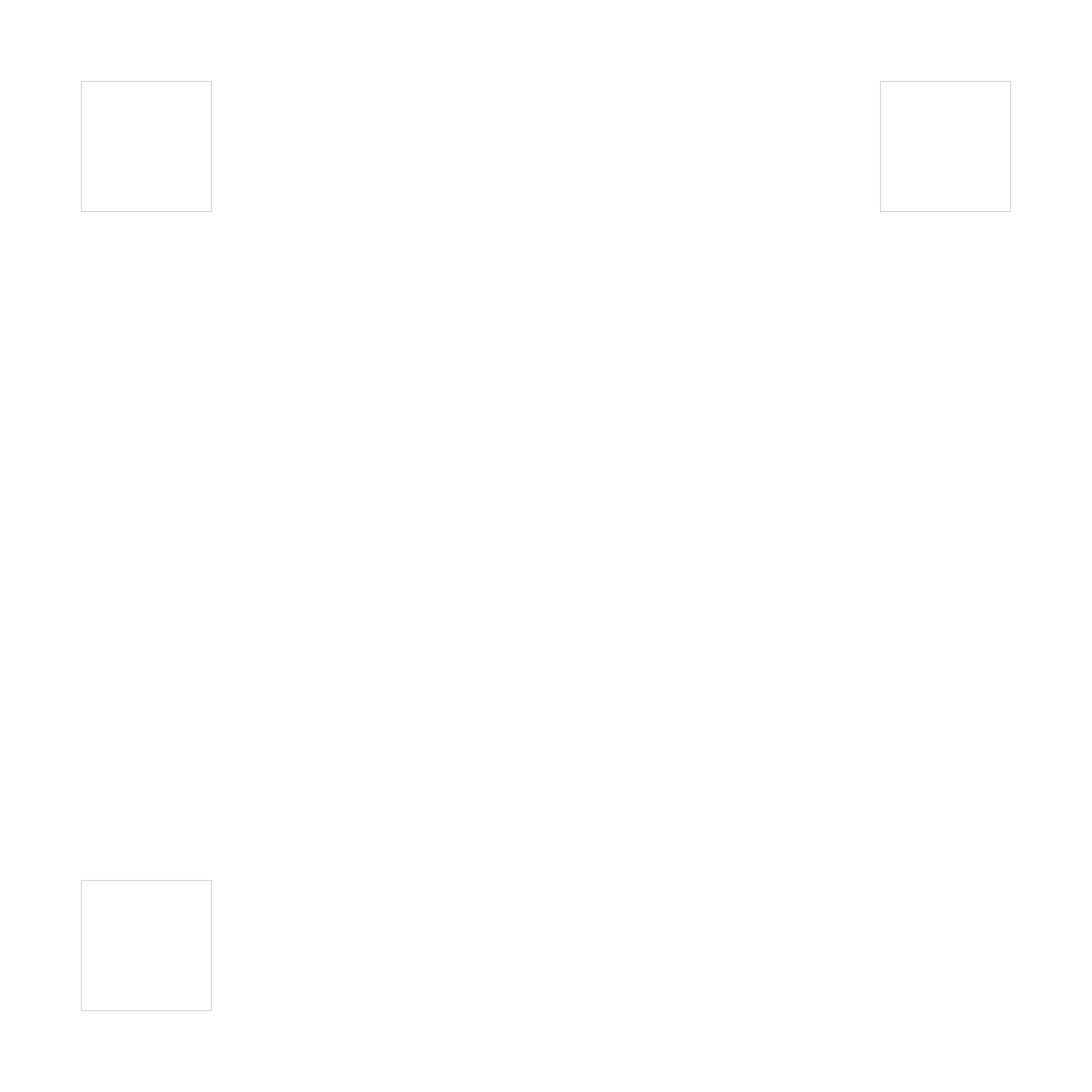Download eSIM Finder on iPhone | Best Travel eSIM App